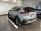 2025 Nissan X-Trail 5p Exclusive 2 Row L4/2.5 Aut