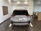 2025 Nissan X-Trail 5p Exclusive 2 Row L4/2.5 Aut