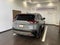 2025 Nissan X-Trail 5p Exclusive 2 Row L4/2.5 Aut