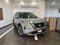 2025 Nissan X-Trail 5p Exclusive 2 Row L4/2.5 Aut
