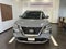 2025 Nissan X-Trail 5p Exclusive 2 Row L4/2.5 Aut