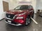 2023 Nissan X-Trail 5p Platinum 2 Row L4/2.5 Aut