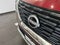2023 Nissan X-Trail 5p Platinum 2 Row L4/2.5 Aut