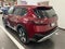 2023 Nissan X-Trail 5p Platinum 2 Row L4/2.5 Aut