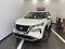 2023 Nissan X-Trail 5p Advance 2 Row L4/2.5 Aut