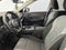 2023 Nissan X-Trail 5p Advance 2 Row L4/2.5 Aut