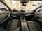 2023 Nissan X-Trail 5p Advance 2 Row L4/2.5 Aut