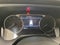 2023 Nissan X-Trail 5p Advance 2 Row L4/2.5 Aut