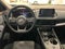 2023 Nissan X-Trail 5p Advance 2 Row L4/2.5 Aut