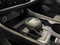 2023 Nissan X-Trail 5p Advance 2 Row L4/2.5 Aut