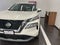 2023 Nissan X-Trail 5p Advance 2 Row L4/2.5 Aut