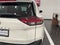 2023 Nissan X-Trail 5p Advance 2 Row L4/2.5 Aut