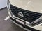 2023 Nissan X-Trail 5p Advance 2 Row L4/2.5 Aut