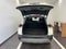 2023 Nissan X-Trail 5p Advance 2 Row L4/2.5 Aut