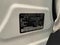 2023 Nissan X-Trail 5p Advance 2 Row L4/2.5 Aut