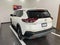 2023 Nissan X-Trail 5p Advance 2 Row L4/2.5 Aut