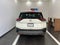 2023 Nissan X-Trail 5p Advance 2 Row L4/2.5 Aut