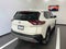 2023 Nissan X-Trail 5p Advance 2 Row L4/2.5 Aut