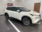 2023 Nissan X-Trail 5p Advance 2 Row L4/2.5 Aut