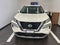 2023 Nissan X-Trail 5p Advance 2 Row L4/2.5 Aut