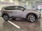 2025 Nissan X-Trail 5p Exclusive 2 Row L4/2.5 Aut
