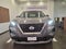 2025 Nissan X-Trail 5p Exclusive 2 Row L4/2.5 Aut