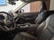 2025 Nissan X-Trail 5p Exclusive 2 Row L4/2.5 Aut