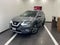 2018 Nissan X-Trail 5p Advance 2 L4/2.5 Aut