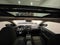 2018 Nissan X-Trail 5p Advance 2 L4/2.5 Aut