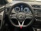 2018 Nissan X-Trail 5p Advance 2 L4/2.5 Aut