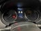 2018 Nissan X-Trail 5p Advance 2 L4/2.5 Aut