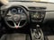 2018 Nissan X-Trail 5p Advance 2 L4/2.5 Aut