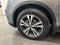 2018 Nissan X-Trail 5p Advance 2 L4/2.5 Aut