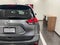 2018 Nissan X-Trail 5p Advance 2 L4/2.5 Aut
