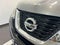 2018 Nissan X-Trail 5p Advance 2 L4/2.5 Aut