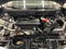 2018 Nissan X-Trail 5p Advance 2 L4/2.5 Aut