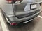 2018 Nissan X-Trail 5p Advance 2 L4/2.5 Aut