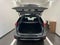2018 Nissan X-Trail 5p Advance 2 L4/2.5 Aut