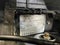 2018 Nissan X-Trail 5p Advance 2 L4/2.5 Aut