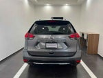 2018 Nissan X-Trail 5p Advance 2 L4/2.5 Aut