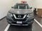 2018 Nissan X-Trail 5p Advance 2 L4/2.5 Aut