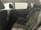 2018 Nissan X-Trail 5p Advance 2 L4/2.5 Aut