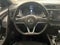 2018 Nissan X-Trail 5p Advance 2 L4/2.5 Aut