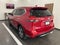 2018 Nissan X-Trail 5p Advance 2 L4/2.5 Aut