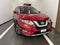 2018 Nissan X-Trail 5p Advance 2 L4/2.5 Aut