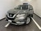 2018 Nissan X-Trail 5p Sense 2 L4/2.5 Aut