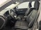 2018 Nissan X-Trail 5p Sense 2 L4/2.5 Aut