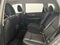 2018 Nissan X-Trail 5p Sense 2 L4/2.5 Aut