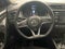 2018 Nissan X-Trail 5p Sense 2 L4/2.5 Aut