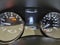 2018 Nissan X-Trail 5p Sense 2 L4/2.5 Aut